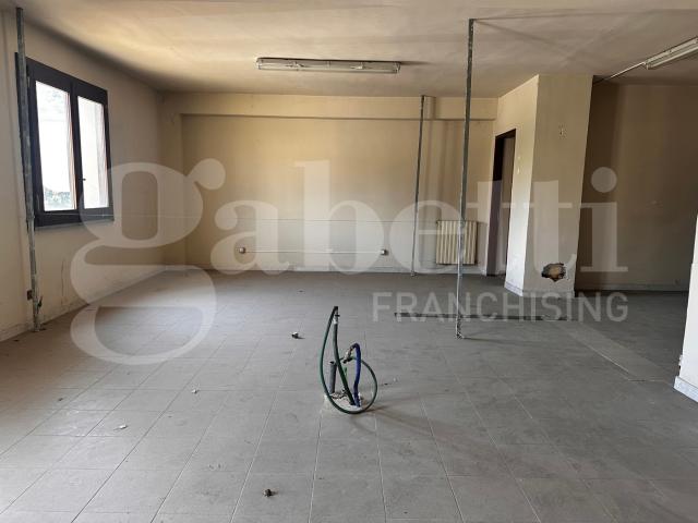 Villa Indipendente in vendita a Monteforte Irpino, Campania