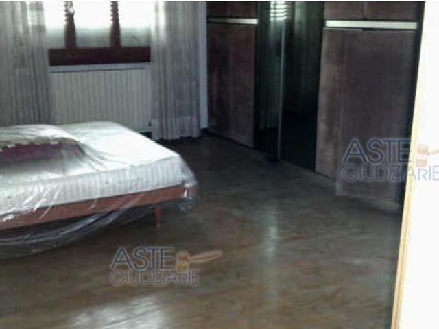 Villa Indipendente in vendita a Montegridolfo, Reggio Emilia