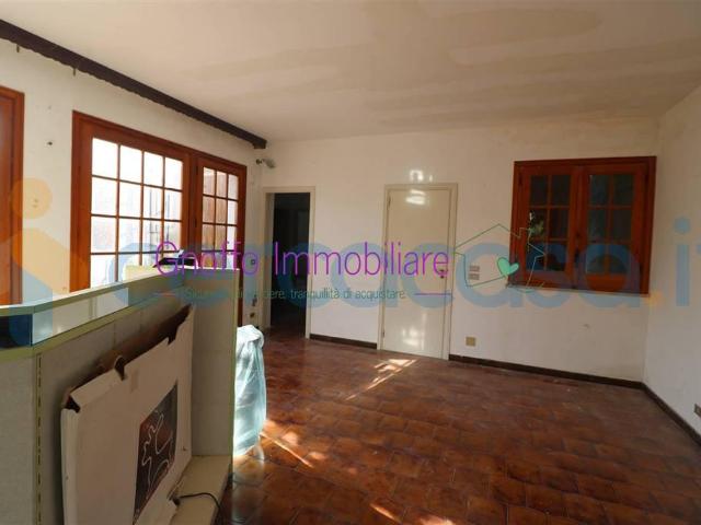 Villa Indipendente in affitto a Misiliscemi, Locogrande