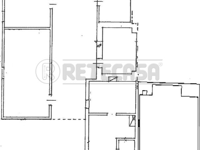 Villa Indipendente in vendita a Puglia, Lecce