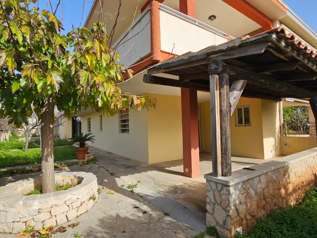 Villa Indipendente in vendita a Marina di Modica, Marina Di Modica