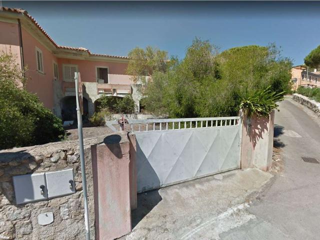 Villa Indipendente in vendita a Sardigna/Sardegna
