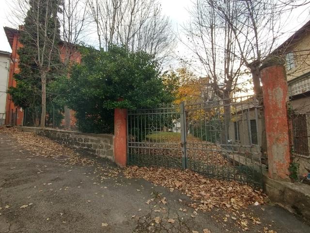 Villa Indipendente in vendita a Unione di comuni Terre di Castelli, Zocca