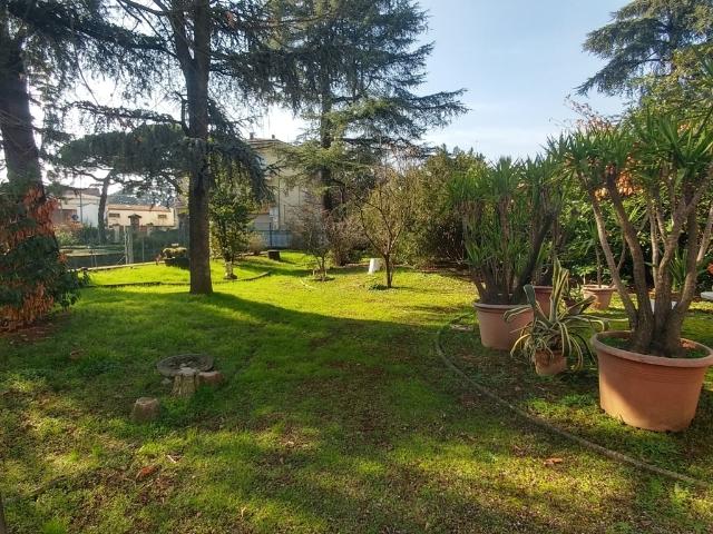 Villa Indipendente in vendita a Unione di comuni Terre di Castelli, Vignola