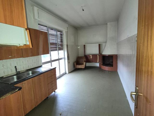 Villa Indipendente in vendita a Calabria, Catanzaro
