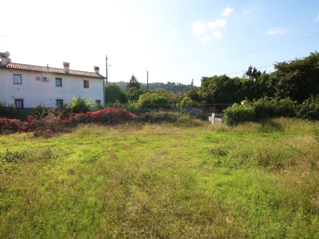 Villa Indipendente in vendita a Debba, Vicenza