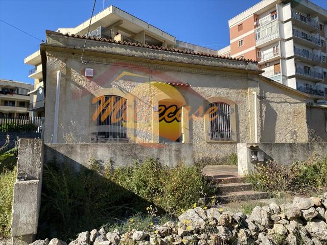 Villa Indipendente in vendita a Tiche, Siracusa