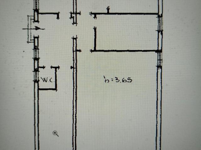 Villa Indipendente in vendita a Pisa, Toscana