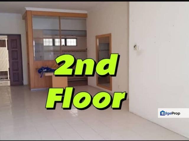 Condominium for sale in Petaling, Damansara Damai