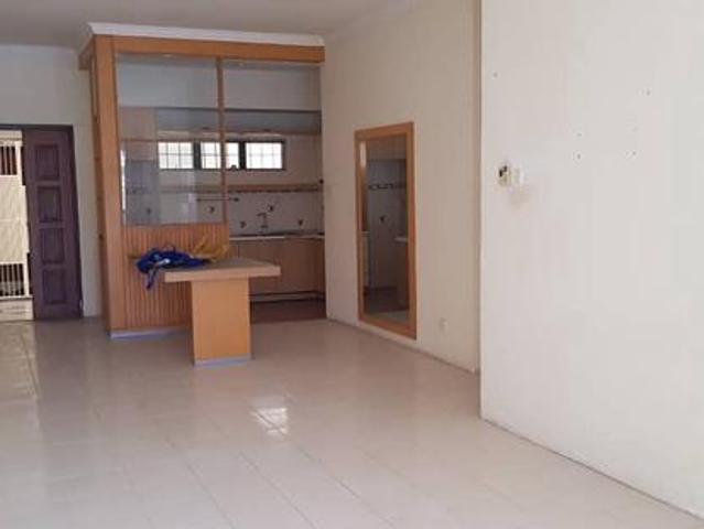 Condominium for sale in Petaling, Damansara Damai