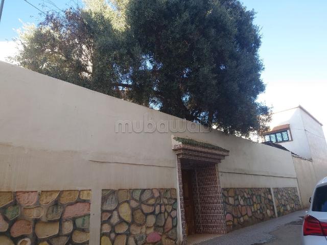 Villa vente à Agadir, Oued ed Dahab-Lagouira