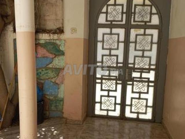 Propriété vente à Agadir, Oued ed Dahab-Lagouira