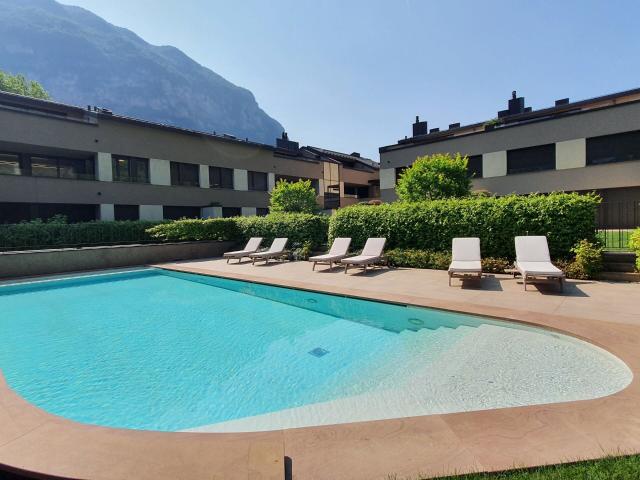 Haus mieten in Riva San Vitale, Tessin