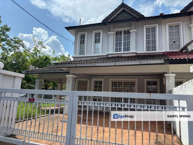 House for sale in PJU 5, Petaling Jaya