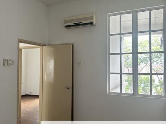 House for sale in Petaling, Damansara Damai