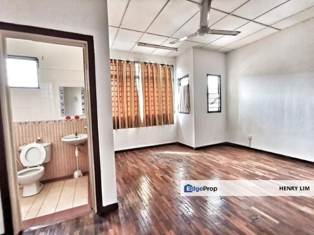 House for sale in Petaling, Damansara Damai