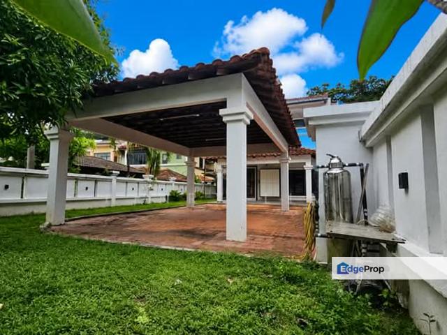 House for sale in Petaling, Damansara Damai