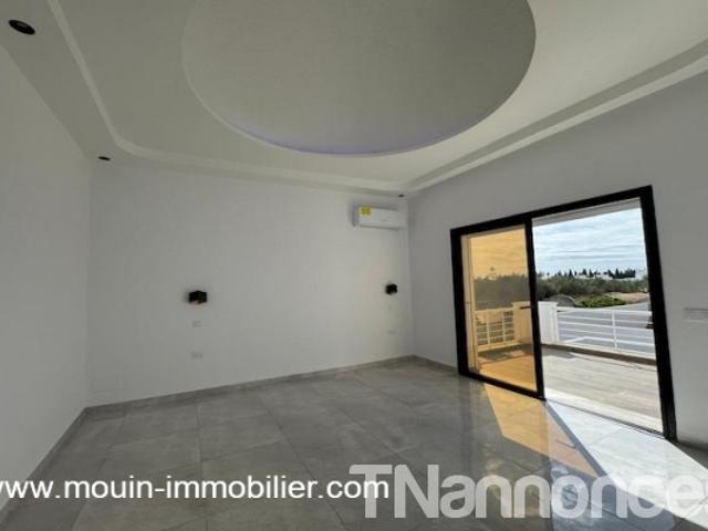 Maison vente