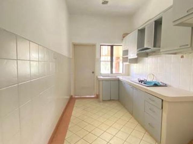 Apartment for sale in Country Heights Damansara, Kuala Lumpur