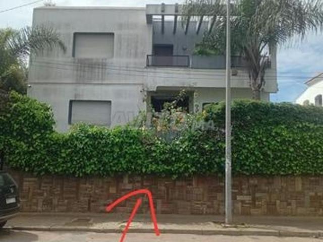 Propriété vente à Anfa, Gharb-Chrarda-Beni Hssen