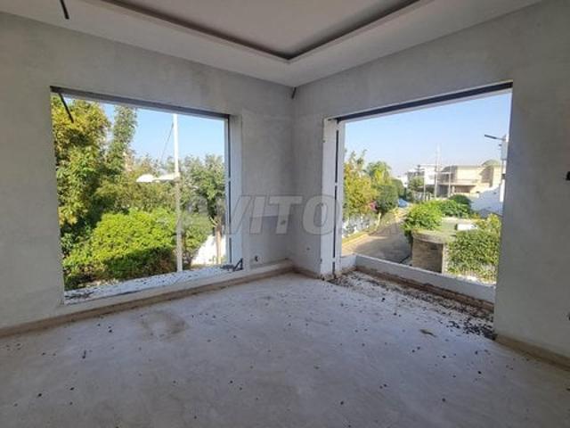 Propriété vente à Dar Bouazza, Gharb-Chrarda-Beni Hssen