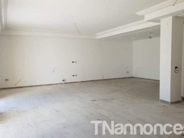 Appartement location