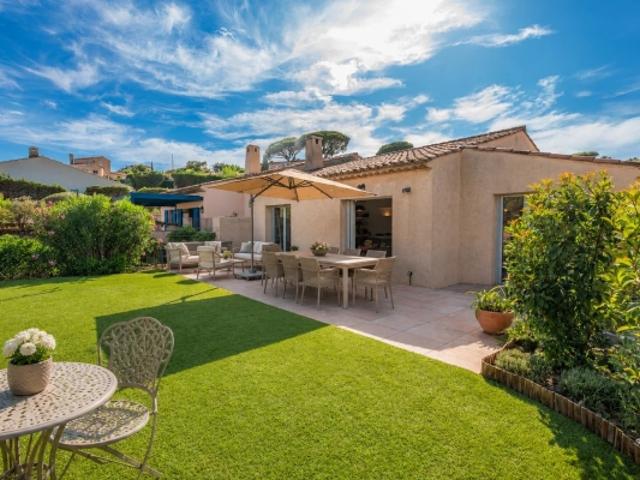 Maison vente à Arrondissement de Draguignan, Sainte-maxime