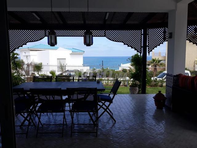 Propriété vente à Fnideq, Tanger-Tétouan