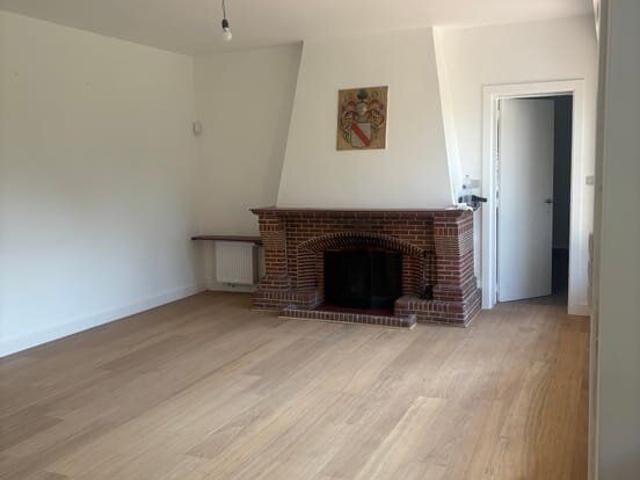 Maison location à Uccle, Bruxelles
