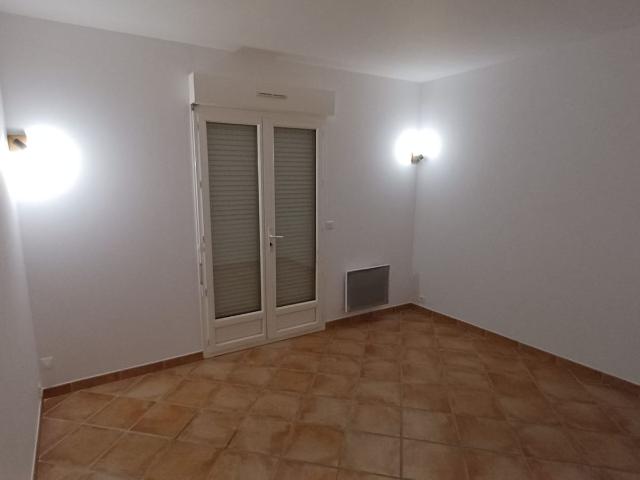 Maison location à Forcalquier, Oraison