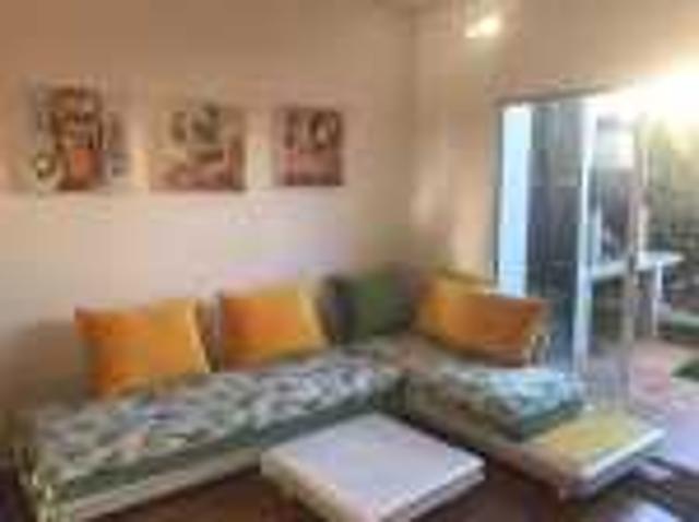 Propriété vente à Oulad Rahal, Gharb-Chrarda-Beni Hssen