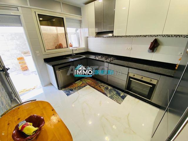 Propriété vente à Tangero, Tanger-Tétouan