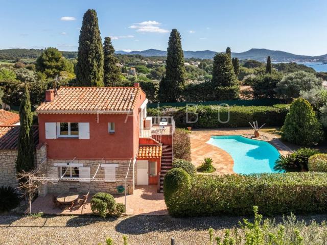 Maison vente à Marseille, La Ciotat