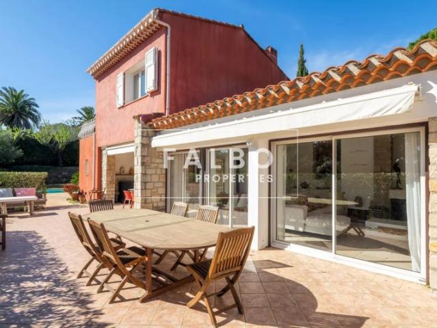 Maison vente à Marseille, La Ciotat