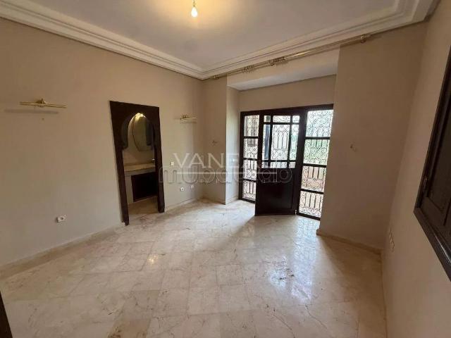 Villa vente à Marrakech, L'Oriental