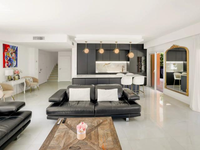 Maison vente à Grasse, Mougins