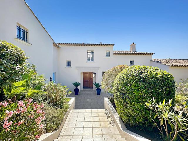 Maison vente à Arrondissement de Draguignan, Grimaud