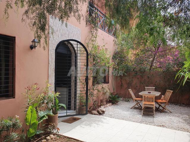 Propriété vente à Tamansourt, L'Oriental