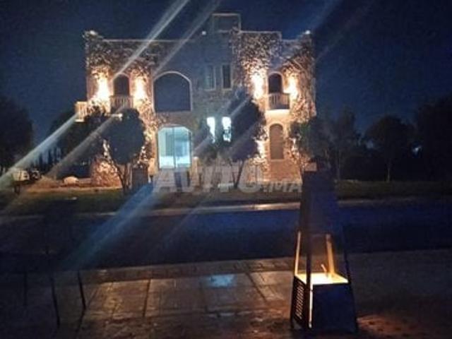 Propriété location à Agadir, Oued ed Dahab-Lagouira