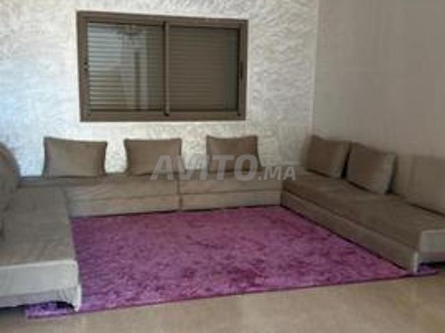 Propriété vente à El Ma, Gharb-Chrarda-Beni Hssen