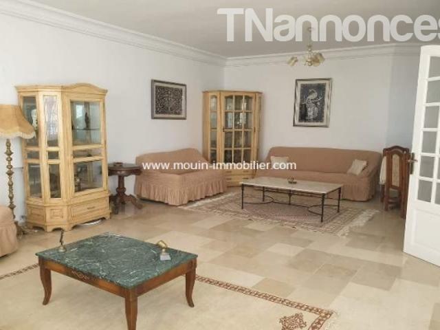 Maison vente