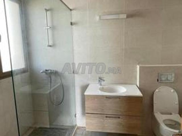 Propriété vente à Anfa, Gharb-Chrarda-Beni Hssen