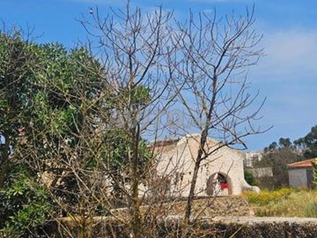 Propriété vente à Dar Bouazza, Gharb-Chrarda-Beni Hssen
