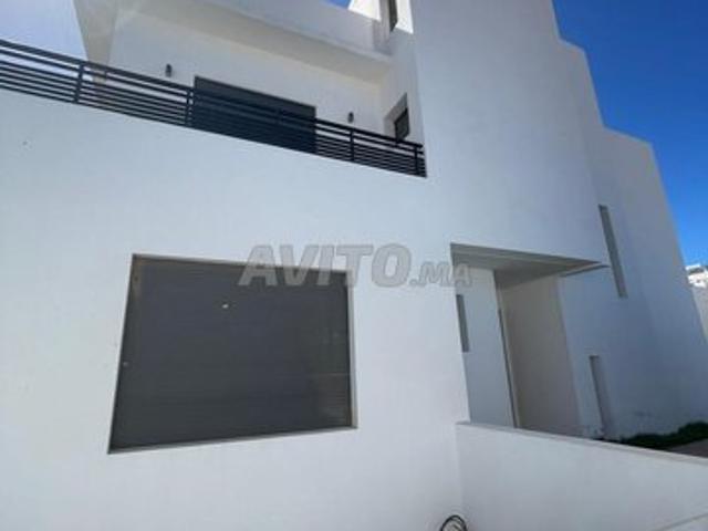 Propriété vente à Dar Bouazza, Grand Casablanca