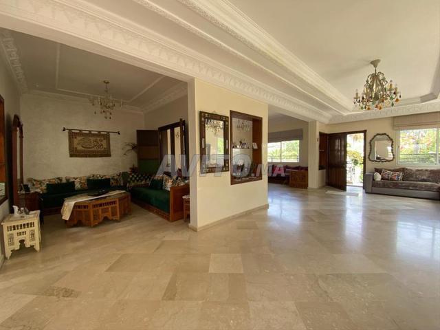 Propriété vente à Dar Bouazza, Gharb-Chrarda-Beni Hssen