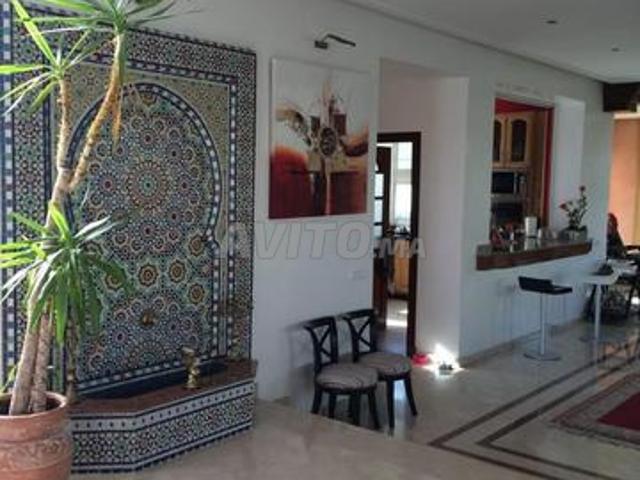 Propriété vente à Dar Bouazza, Gharb-Chrarda-Beni Hssen