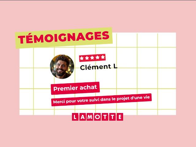 Appartement vente à Chambéry, Ruffieux