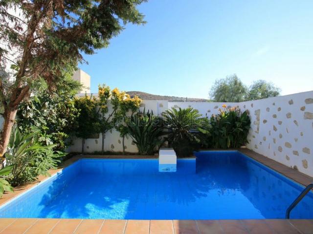 Villa vente à Dar Bouazza