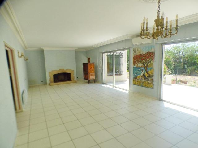 Maison vente à Béziers, Alignan-du-vent