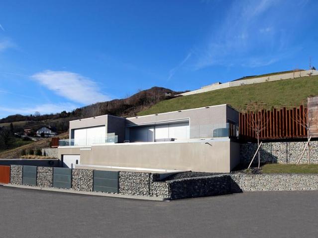 Maison vente à Chambéry, Sonnaz
